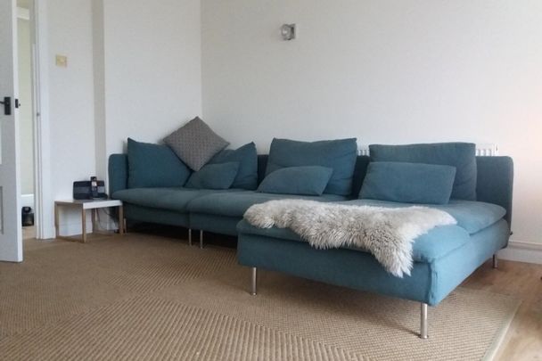 Pococks Road - Photo 1