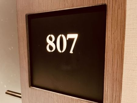 For Lease - 1285 Dupont Street Unit# 807, Toronto, Ontario - Photo 5