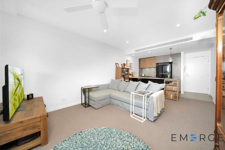 708/77 Jane St, West End QLD 4101 - Apartment For Rent | Domain - Photo 2