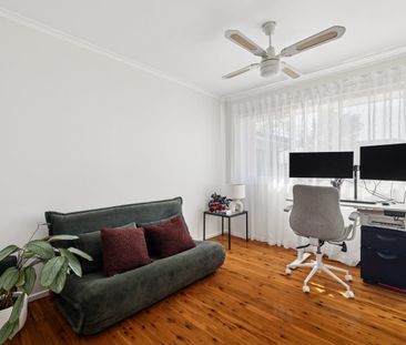 Modern Family Retreat in Bradbury - Photo 4