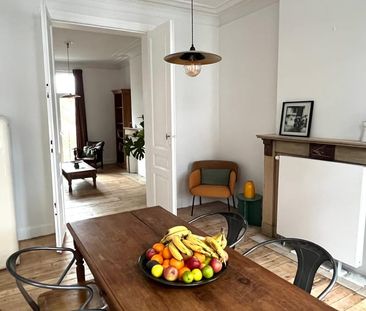 Duplex te huur - Foto 5