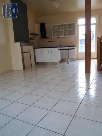 Location Maison 4 pièces 92m² VOUVRAY 37210 - Photo 2