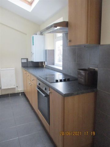 Ravenswood Road, Bristol - Photo 4