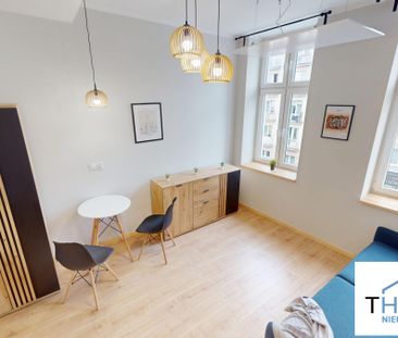 Do Wejścia Centrum Stylowe Mieszkania - Фото 4