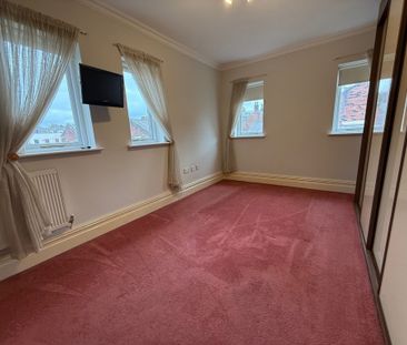 Winckley Square, Preston - Photo 6