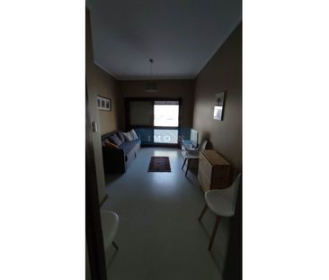 Apartamento T1 em Porto - Photo 1