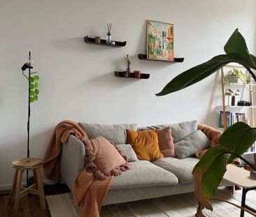 Huis te huur in Gent - Photo 3