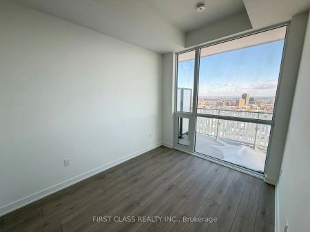 1 Fairview Road E #1613 - Photo 3
