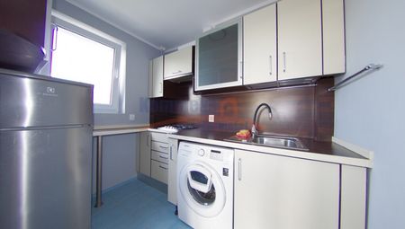 os. Piastowskie, ul. Edwarda Dembowskiego, Szczecin - Photo 5