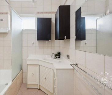 Low Maintenance Living - Photo 1