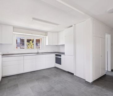 Die am Besten gelegene 3 Zimmer Wohnung in der neuen Überbauung - Photo 5