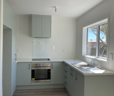 Fully Renovated Family Home - Photo 6