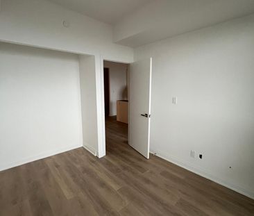 For Lease - 4015 The Exchange Street Unit# 4003, Mississauga, Ontario - Photo 4