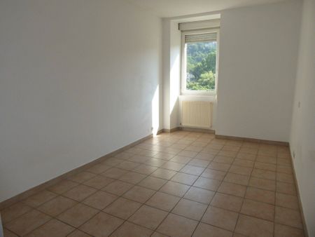 Location appartement 3 pièces 63.3 m² à Aubenas (07200) - Photo 3