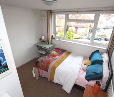 STUDENT 6 Bed House – Long Ditton (Rectory Lane, KT6) - Photo 6