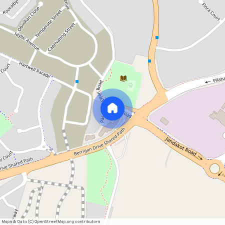 82 Dean Road, Jandakot