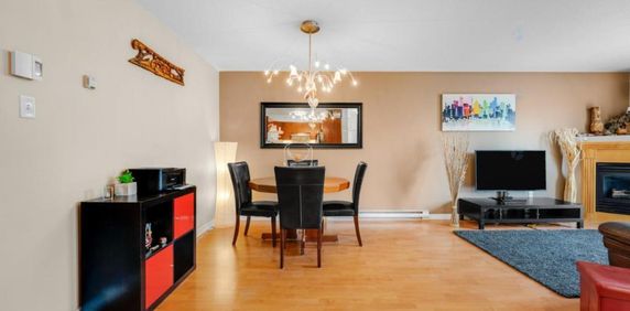 Super condo clé en mains situé en plein coeur du secteur prisé - Photo 2