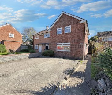 3 bedroom semi-detached house to rent - Photo 4