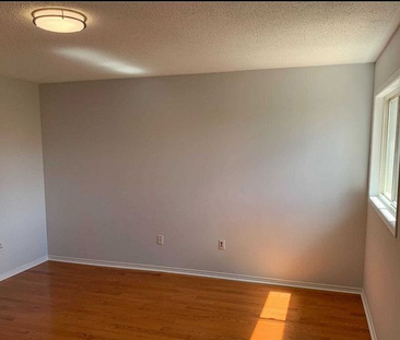 For Lease - 7247 Lowville Heights, Mississauga, Ontario - Photo 6