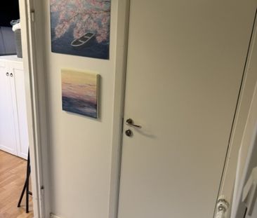 Bandhagen - 1rok - 6mån - 5.062kr/mån - Foto 4