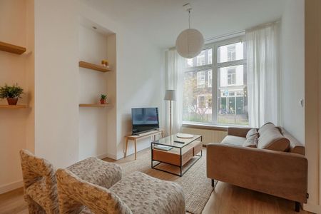 Daniël Stalpertstraat 67H - Foto 4