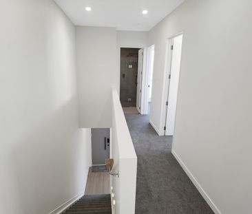 Karaka - 4 Bedrooms with 3 Bathrooms - Photo 5