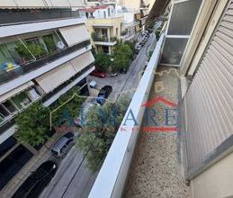 Studio/Γκαρσονιέρα για ενοικίαση - Καλλιθέα - Photo 6