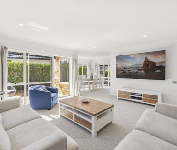 80 Tuihana Drive - Photo 2