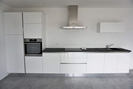 Appartement te huur - Foto 5