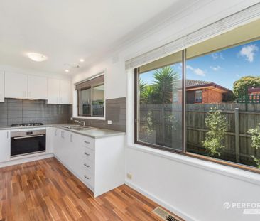 3/7 McDowell Street, Greensborough VIC 3088 - Apartment For Rent | ... - Photo 6