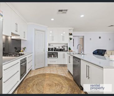 2 McEgan Court, Evanston Park, SA 5116 - Photo 6