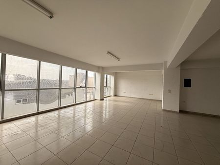 Κτίριο για ενοικίαση Κέντρο - Λιμάνι - Photo 4