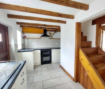 Willington Road, Etwall, Derby, DE65 - Photo 2