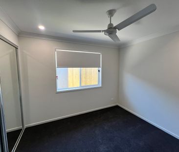 17 Howe Circuit, Logan Reserve QLD 4133 - House For Rent | Domain - Photo 6