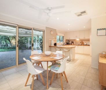76 Dumbrell Circuit, Glenroy NSW 2640 - House For Rent | Domain - Photo 3