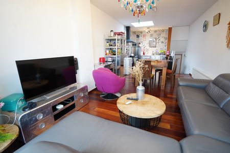 Brabantse Turfmarkt - Photo 3