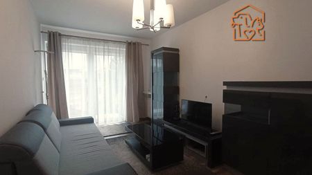 Lublin Śródmieście, Szewska - Zdjęcie 5