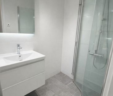 Kristianstadsgatan 10 B - Photo 4