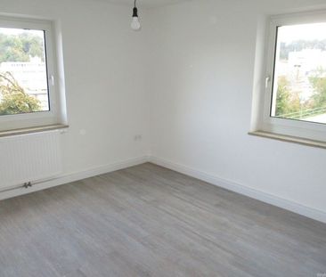 Renovierte 4 - Zimmer Wohnung in Uninähe! - Foto 4