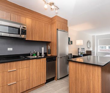 Place Ontario - Photo 5