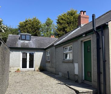 31, Carnanee Road, Templepatrick, Ballyclare - Photo 6