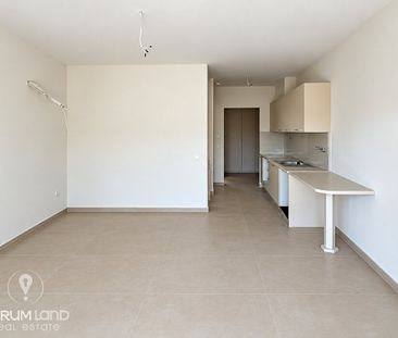 Γκαρσονιέρα προς Ενοικίαση 60 τ.μ. - 650€ - Photo 1