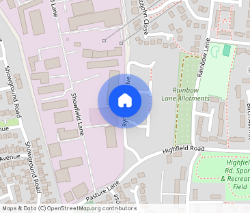 Ryngwoode Drive, Malton - Photo 1