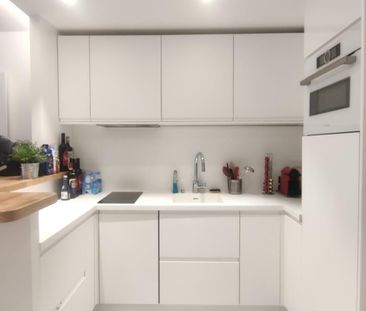 Paris 13ème, 75013 - Photo 5