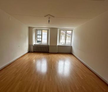 Appartement de 3,5 pièces centre ville - Foto 4