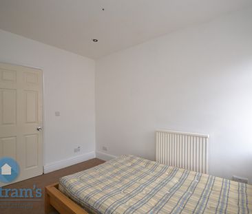 1 bed Shared House for Rent - Photo 3
