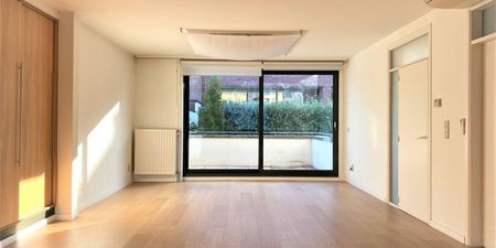 Appartement te huur in Gent voor € 1.300 met 4 slaapkamers - Photo 2