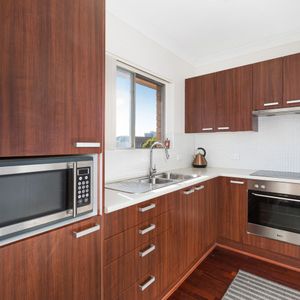 12/14 Parramatta Street, Cronulla - Photo 2