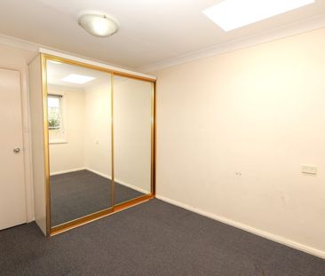 Convenience Meets Character - Photo 5