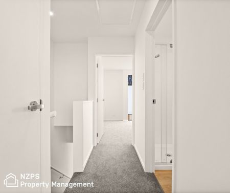 26 Scott Street, Saint Kilda - Photo 4